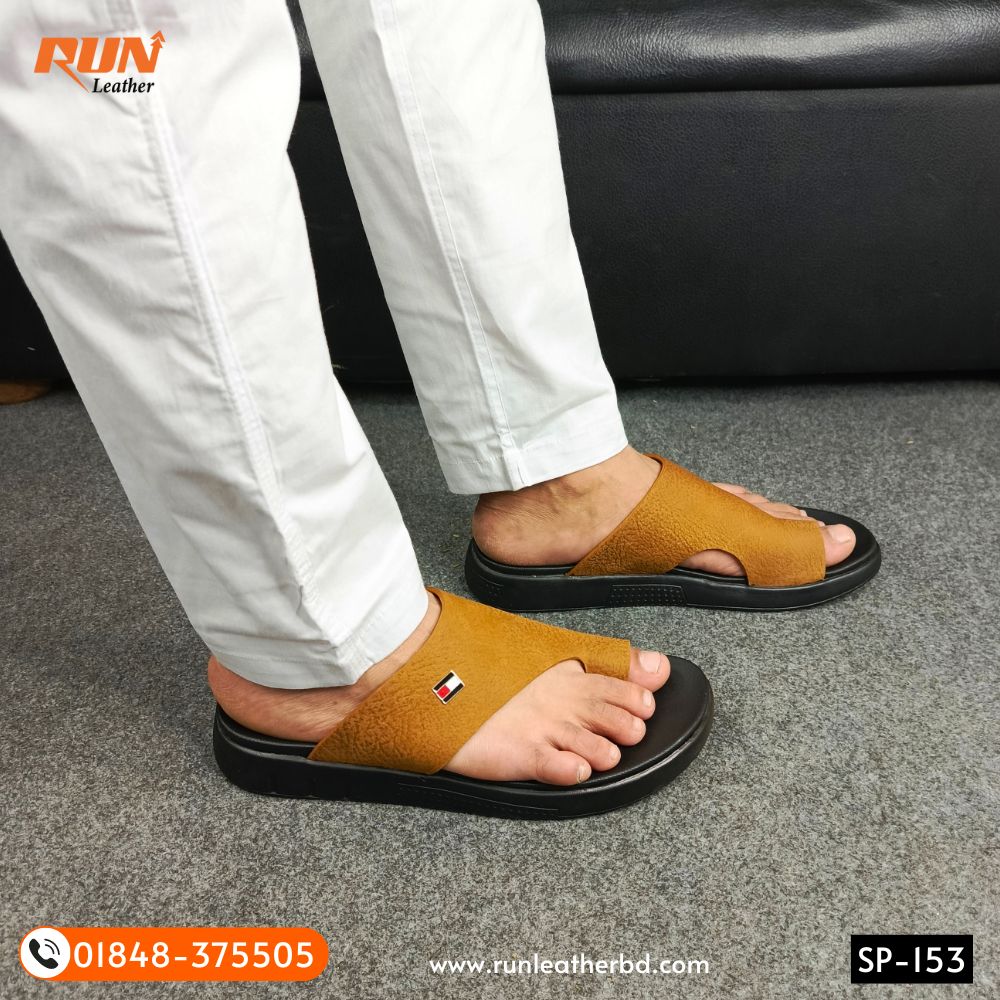 Mens fashionable Casual Sandal ( RL-153)